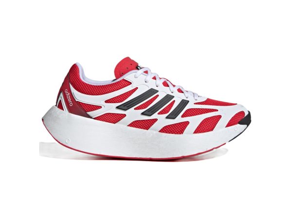 giay-adidas-adizero-aruku-white-pure-ruby