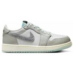 giay-air-jordan-1-retro-low-og-year-of-the-snake-best-quality
