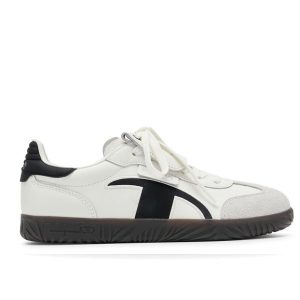 giay-champion-essentials-champ-t-trainer-cream-black-like-auth