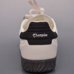 giay-champion-essentials-champ-t-trainer-cream-black-like-auth