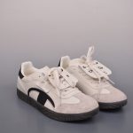 giay-champion-essentials-champ-t-trainer-cream-black-like-auth