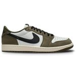 giay-jordan-1-low-og-medium-olive-best-quality