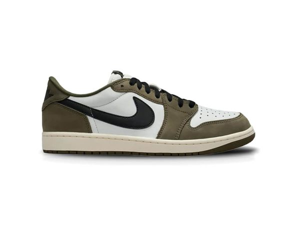 giay-jordan-1-low-og-medium-olive-best-quality