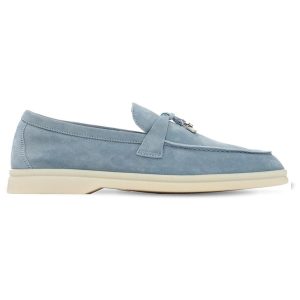 giay-loro-piana-summer-charms-walk-loafer-suede-blue-best-quality-16