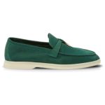 giay-loro-piana-summer-charms-walk-loafer-suede-jazz-club-best-quality-14