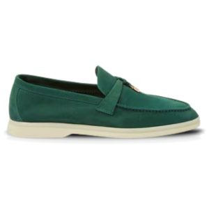 giay-loro-piana-summer-charms-walk-loafer-suede-jazz-club-best-quality-14