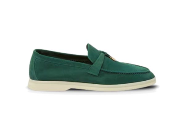 giay-loro-piana-summer-charms-walk-loafer-suede-jazz-club-best-quality-14