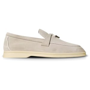 giay-loro-piana-summer-charms-walk-loafer-suede-powder-pearl-best-quality-12