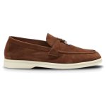 giay-loro-piana-summer-charms-walk-loafer-suede-saddle-brown-best-quality-13