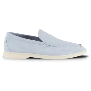 giay-loro-piana-summer-walk-loafer-suede-aqua-best-quality-7