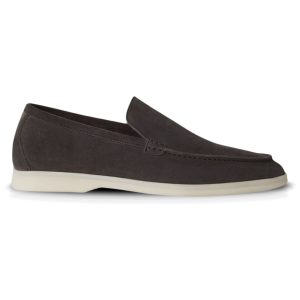 giay-loro-piana-summer-walk-loafer-suede-caviar-best-quality-6