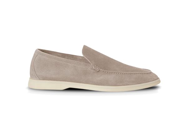 giay-loro-piana-summer-walk-loafer-suede-classic-beige-best-quality-5