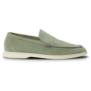 giay-loro-piana-summer-walk-loafer-suede-shamrock-best-quality-9