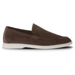 giay-loro-piana-summer-walk-loafer-suede-warm-gray-best-quality-4