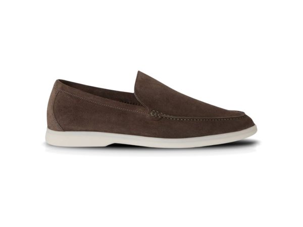 giay-loro-piana-summer-walk-loafer-suede-warm-gray-best-quality-4