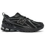 giay-new-balance-1906r-black-grey-like-auth-15