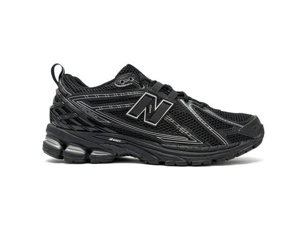 giay-new-balance-1906r-black-grey-like-auth-15