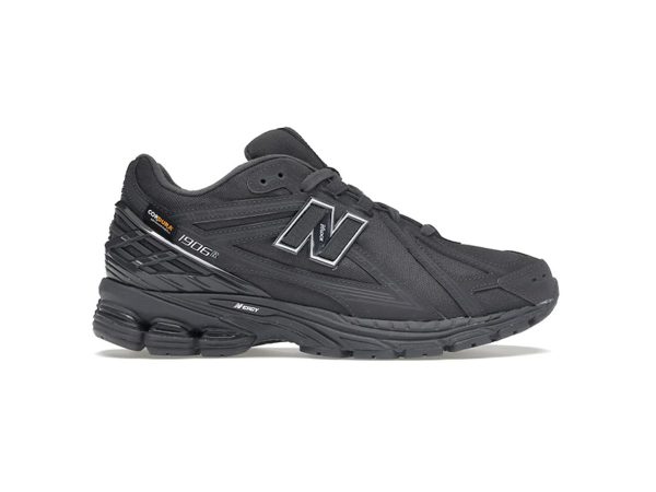 giay-new-balance-1906r-cordura-magnet-like-auth-12