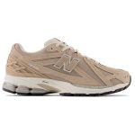 giay-new-balance-1906r-khaki-suede-like-auth-7