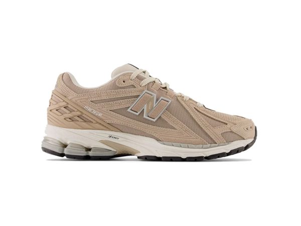 giay-new-balance-1906r-khaki-suede-like-auth-7
