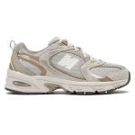 giay-new-balance-530-cream-beige-chuan-99-auth-10