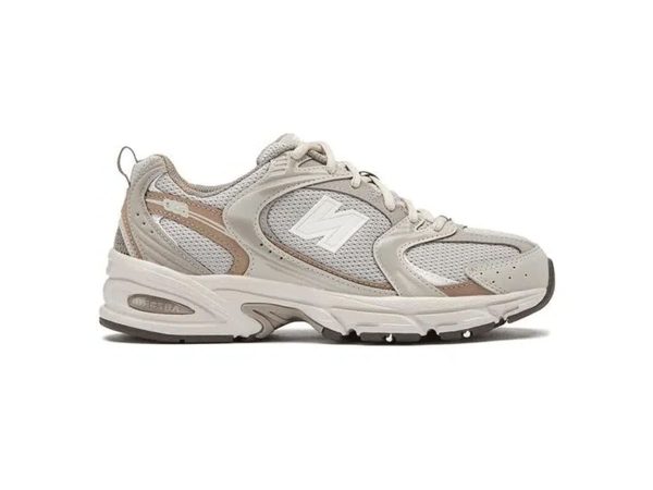 giay-new-balance-530-cream-beige-chuan-99-auth-10