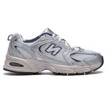 giay-new-balance-530-steel-grey-best-quality-12