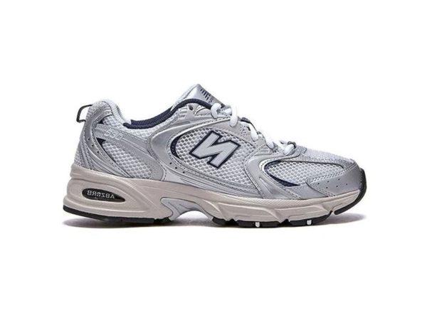giay-new-balance-530-steel-grey-best-quality-12