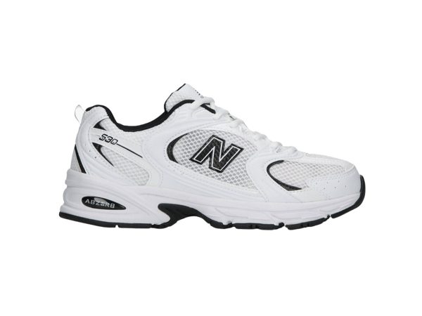 giay-new-balance-530-white-chuan-95-auth-8