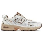giay-new-balance-530-x-niko-and-white-brown-9