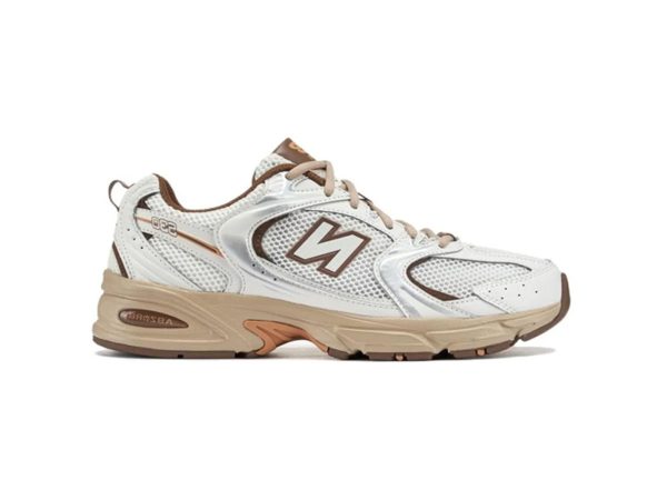 giay-new-balance-530-x-niko-and-white-brown-9