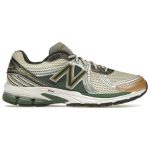 giay-new-balance-860v2-aime-leon-dore-green-men-best-quality-3