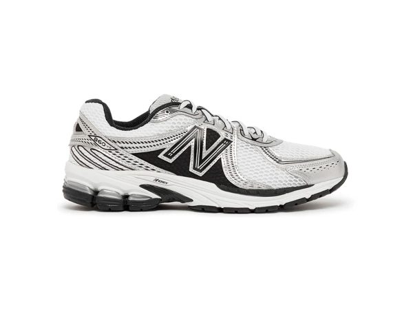 giay-new-balance-860v2-black-white-silver-like-auth-1
