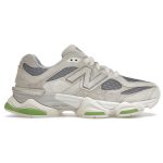giay-new-balance-9060-bricks-and-wood-grey-best-quality