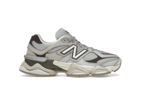 giay-new-balance-9060-grey-matter-timberwolf-best-quality