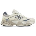 giay-new-balance-9060-moonrock-dark-artic-grey-best-quality
