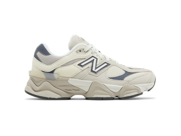giay-new-balance-9060-moonrock-dark-artic-grey-best-quality