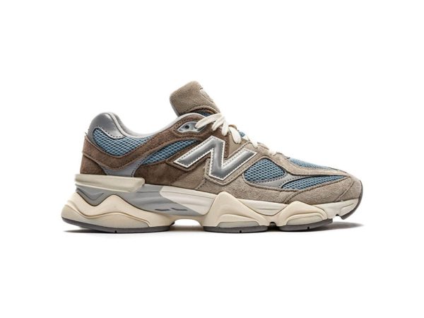 giay-new-balance-9060-mushroom-best-quality