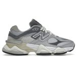 giay-new-balance-9060-rain-cloud-grey-best-quality-1