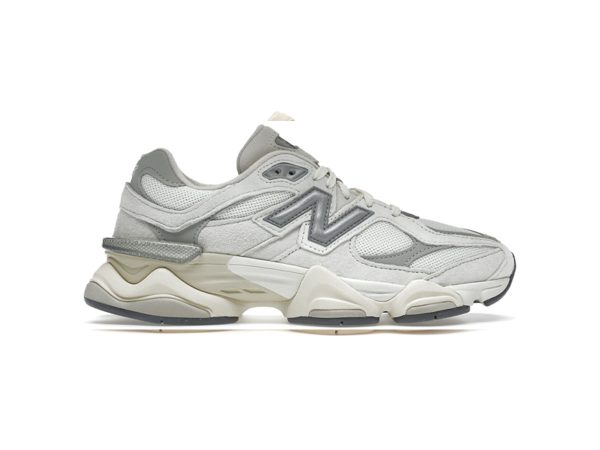giay-new-balance-9060-sea-salt-white-like-auth