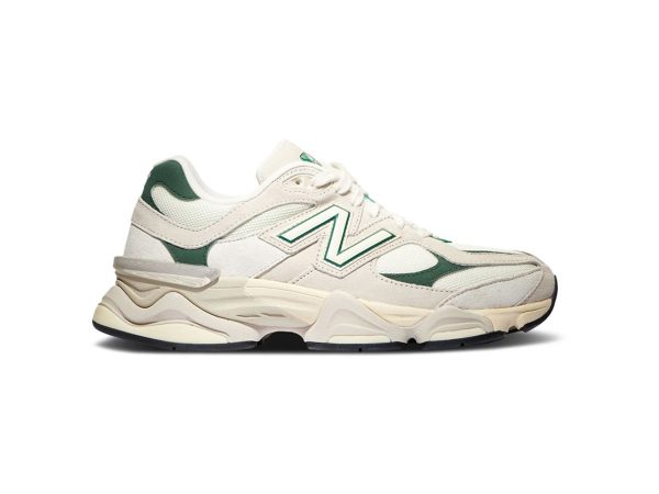 giay-new-balance-9060-spruce-pack-best-quality-1