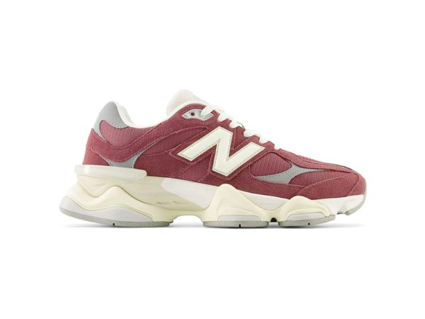giay-new-balance-9060-washed-burgundy-best-quality