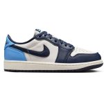 giay-nike-air-jordan-1-low-og-obsidian-university-blue-chuan-95-auth
