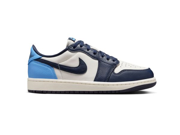 giay-nike-air-jordan-1-low-og-obsidian-university-blue-chuan-95-auth