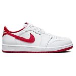 giay-nike-air-jordan-1-retro-low-og-university-red-best-quality