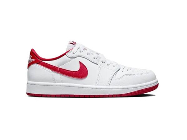giay-nike-air-jordan-1-retro-low-og-university-red-best-quality