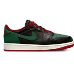 giay-nike-air-jordan-1-retro-low-og-varsity-red-chuan-99-auth