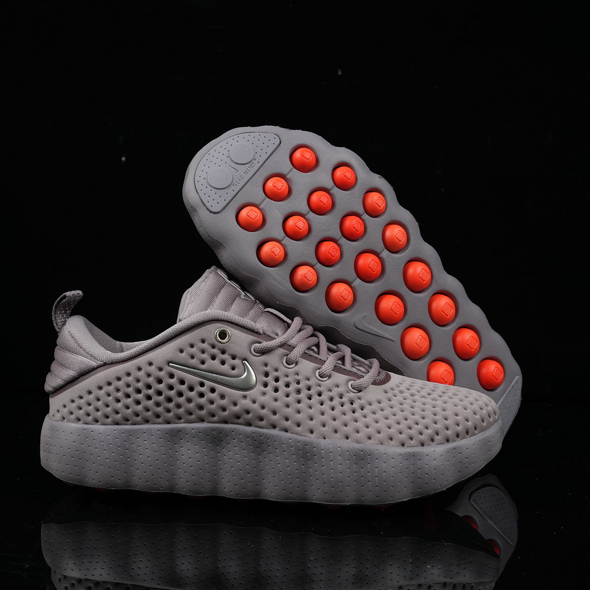 giay-nike-mind-002 (1)