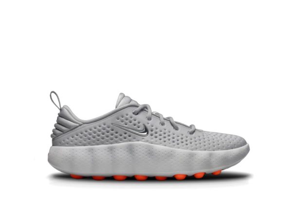 giay-nike-mind-002-light-smoke-grey-best-quality