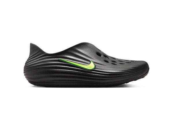 giay-nike-reactx-rejuven8-black-cool-grey-best-quality-20